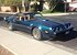 1979 Pontiac Firebird for sale 100986588